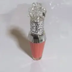 JILLSTUART クリスタルブルーム リップブーケ セラム 03のサムネイル