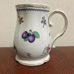 Item thumbnail for item a02af0cb-efce-4db4-ada2-fd014fa4f6b8