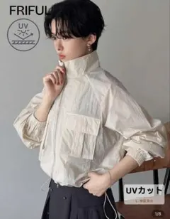 Item thumbnail for item ddf109d6-2405-4b64-92f4-b340f0646653