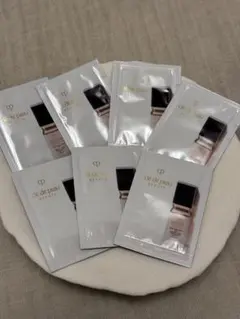 Item thumbnail for item fc87d68c-2ac7-493e-887a-856d23c804ab