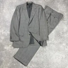 Item thumbnail for item 715d70f6-155a-45d3-aa58-b5a9516762dd