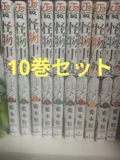 Item thumbnail for item 08c512b5-654e-4710-bb6b-53f6d9522d41