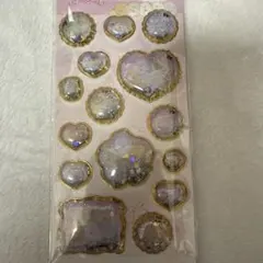 正規品すみっこぐらしキラっとぷくぷくエアーシール