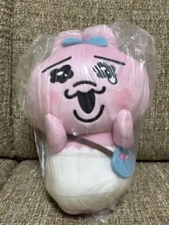 新品激レア】カラプル クッション calaple - メルカリ