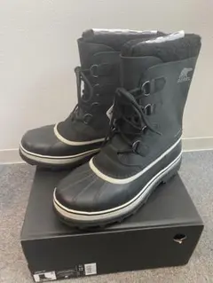 Item thumbnail for item 7676d03e-19be-49d1-86cc-b908a29aa103