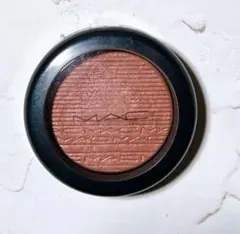 Item thumbnail for item 6b0083c6-748c-41d1-8427-0d59768a1411