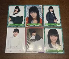 山崎天 櫻坂46 UDAGAWAGENERATIONS 封入 生写真 - メルカリ