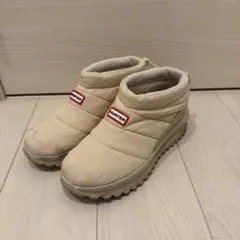 Item thumbnail for item 58d552d5-2174-412f-9729-3d36a92fd175