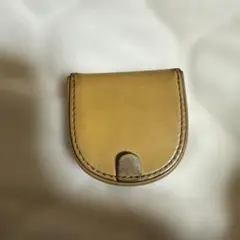 小銭入れ