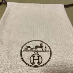 Item thumbnail for item 78e32777-ffe5-4fac-bd41-68e42596b102