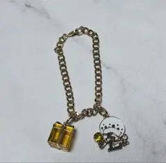 ONEPIECE バースデーバッグチャーム ロー