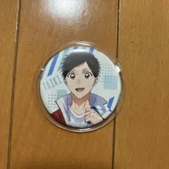 Item thumbnail for item 7974d668-cb21-4c81-b222-c73b9c2797b4