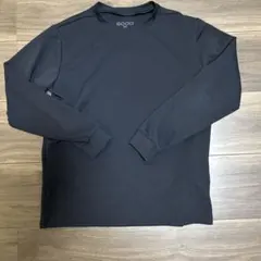 インナーシャツ★150㎝