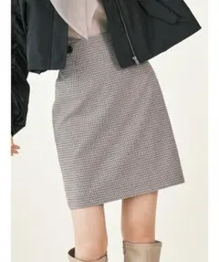 みや様 リクエスト 2点 まとめ商品