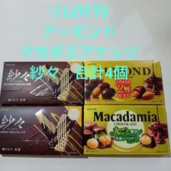 Item thumbnail for item 822b8597-a7db-4670-a0cd-8a6a201ad642