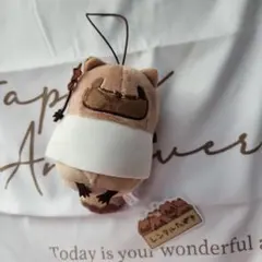 Item thumbnail for item aab52961-3330-4ad3-9aa7-ec0c042c8bda