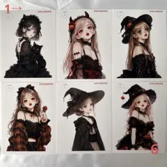 m様LINE限定ステッカー