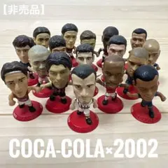 コリンシアン　マイクロイタリア版　ジネディーヌ・ジダン 未開封　黒台座 2025年最新】ジダン フィギュアの人気アイテム - メルカリ