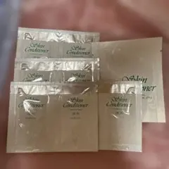 Item thumbnail for item 3855226f-f05b-444a-9544-dca8f335c529