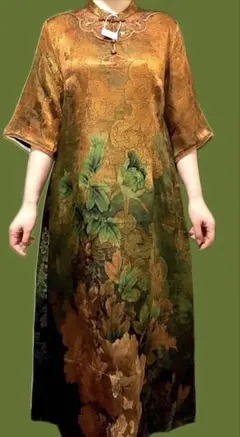 鈴木春希様 リクエスト 5点 まとめ商品 セール価額