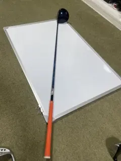 Item thumbnail for item b4a950ce-3751-44a0-b592-aa7b65900bf5