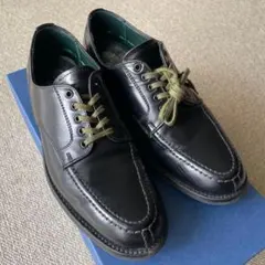 Katsumax95 様専用 Allen Edmonds Walton - メルカリ