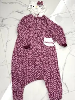 2026年最新】着ぐるみ 大人 キティの人気アイテム - メルカリ