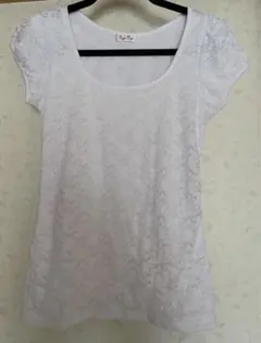 ByeBye tシャツのサムネイル