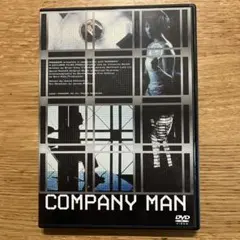 Item thumbnail for item c54f1ad4-91ac-4b3c-9333-b809aa0ccd2d