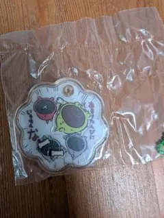 ちいかわ アクリルキーホルダー