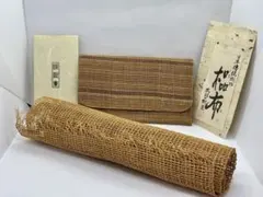 2026年最新】榀布の人気アイテム - メルカリ