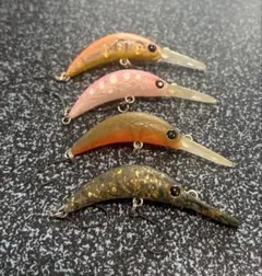 Item thumbnail for item 2713eedc-06d9-49a1-b0a1-bc187402d73c