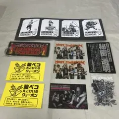 2026年最新】腹ペコえこひいき クーポンの人気アイテム - メルカリ