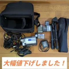 2025年最新】gr-dva20 VICTORの人気アイテム - メルカリ