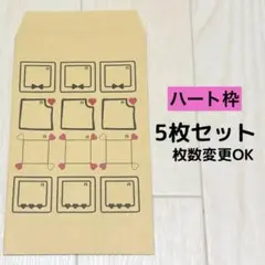 Item thumbnail for item 756ce31b-e087-438c-9f07-ed307a223632