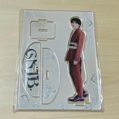 原因は自分にある。 げんじぶ 白昼夢への招待 アクスタ 小泉光咲