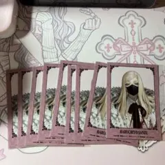 Item thumbnail for item cbbd9e7c-741a-40a7-ab75-6cb2148ce1e7