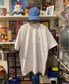 1周年The Hermit Club LANE BY In & Out Tee