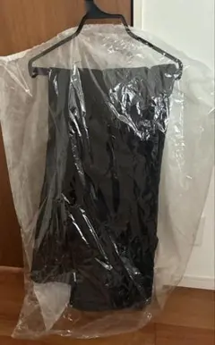 ⭐️クリーニング済⭐️撥水＆防水＆抗菌⭐️パンツ⭐️ズボン⭐️ハイマニ⭐️