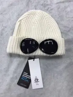 2025年最新】c.p company ゴーグルビーニーの人気アイテム - メルカリ