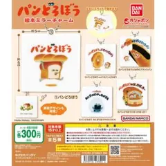 Item thumbnail for item 0e342074-10ef-4c63-8b7d-d00ea67af59d