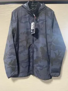 Item thumbnail for item 278ed96d-acf7-49ff-8ce6-0c14805e47c7