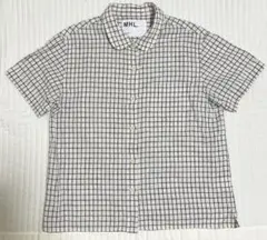 Item thumbnail for item 39a3efc7-f25a-497e-8729-b95cb39eceac