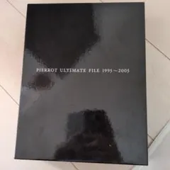 ART XTREME PLUS ディストーション + マルチエフェクター ペダル