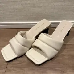 Item thumbnail for item 630dbc83-0c63-4cea-969d-a8c5f641b2ca