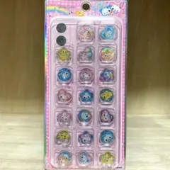 てんてん様 リクエスト 2点 まとめ商品