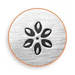 Item thumbnail for item c2e654ac-03ac-424a-83da-c71437a7ecfe