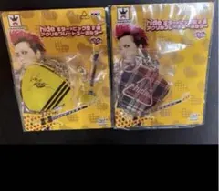 2026年最新】ピックセット hideの人気アイテム - メルカリ