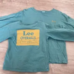 Item thumbnail for item 01fc12bf-1dc9-4fcd-9bb4-5c696eba4c3f