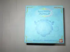 Item thumbnail for item 88a6e845-baa2-42a0-ab5c-55d6c928b1eb